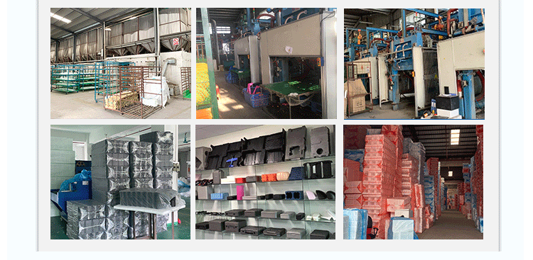 EPP結(jié)構(gòu)件 EPP結(jié)構(gòu)件