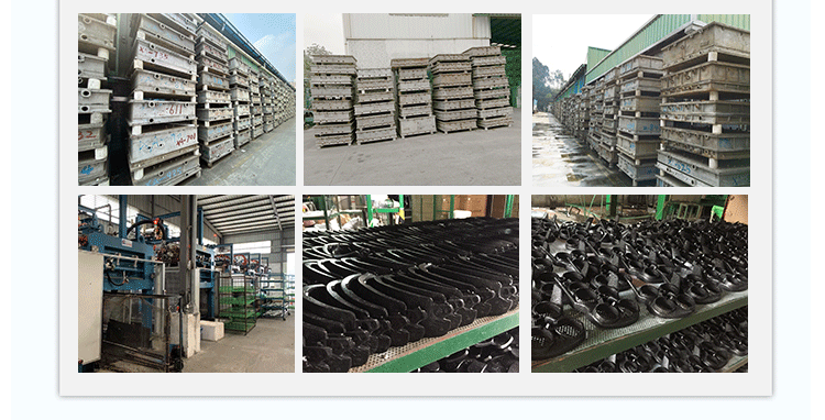 富揚(yáng)包裝 富揚(yáng)包裝