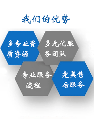 1629944258144256.gif EPP包裝設(shè)計(jì)加工廠家_47.gif