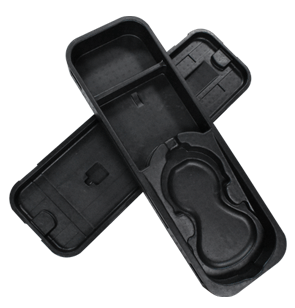 富揚(yáng)包裝EPP 富揚(yáng)包裝EPP