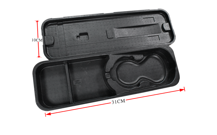 EPP小鋼琴 EPP小鋼琴