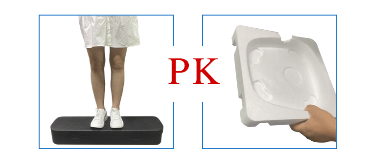 1629947881852259.gif EPPx小提琴_25.gif