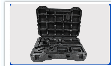 儀器包裝epp 儀器包裝epp