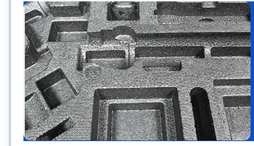 定制EPP廠家 定制EPP廠家