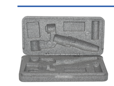 1630030773701370.gif 富揚(yáng)EPP手持云臺詳情頁官網(wǎng)_04.gif