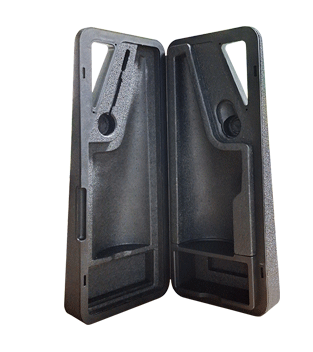 EPP成型定制制品 EPP成型定制制品