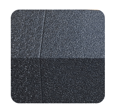 1630032653818601.gif 富揚EPP煙斗盒2詳情頁官網(wǎng)_07.gif