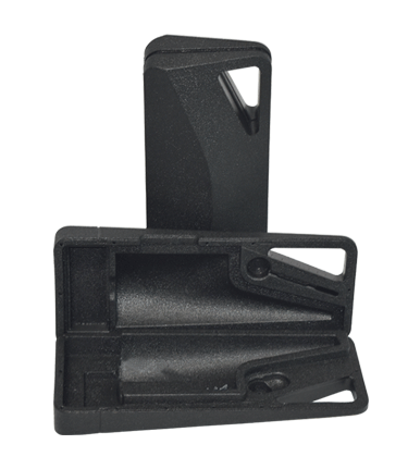 高密度EPP成型 高密度EPP成型