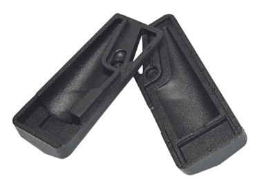 1630032925612051.gif 富揚EPP煙斗盒2詳情頁官網(wǎng)_17.gif