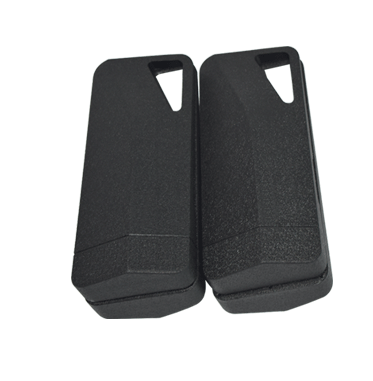 EPP發(fā)泡材料 EPP發(fā)泡材料