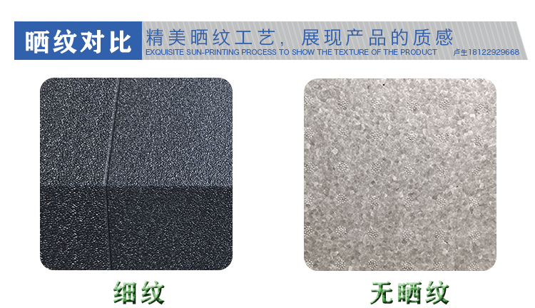 EPP包裝盒定制 EPP包裝盒定制