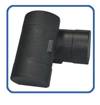 epp定制廠家 epp定制廠家