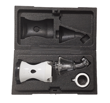 EPP定制廠家 EPP定制廠家