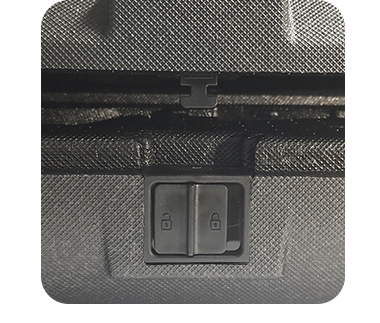 定制epp廠家 定制epp廠家