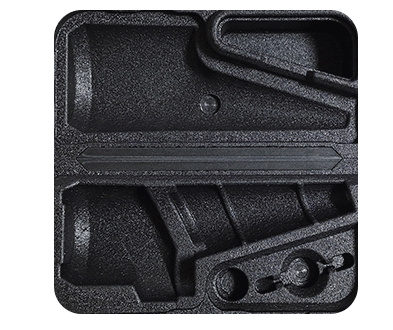 生產泡沫廠家 生產泡沫廠家