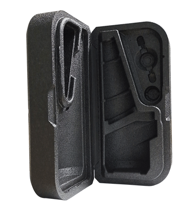 定制epp廠家 定制epp廠家