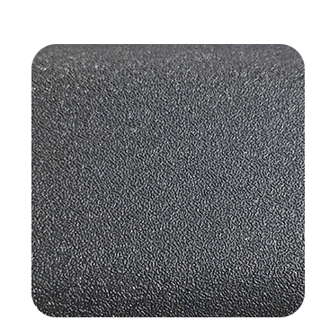 一體成型EPP 一體成型EPP