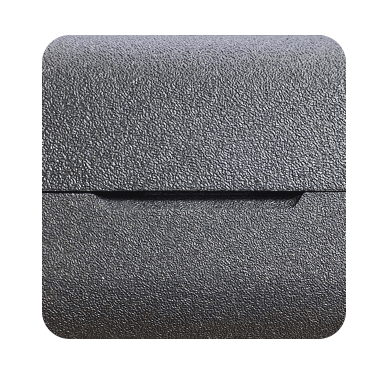 EPP定制廠家 EPP定制廠家