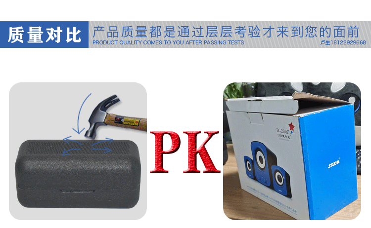 epp成型廠家 epp成型廠家