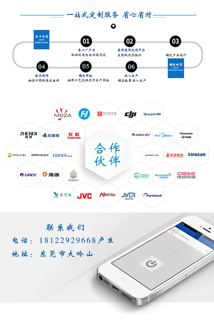 epp材料定制 epp材料定制