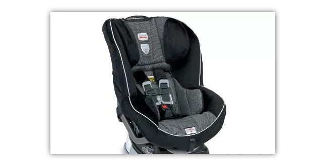 EPP兒童汽車座椅 EPP兒童汽車座椅