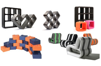 EPP兒童積木 EPP兒童積木