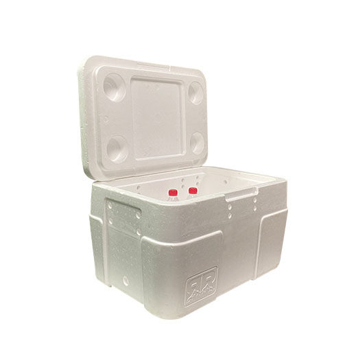 eps保溫箱 eps保溫箱