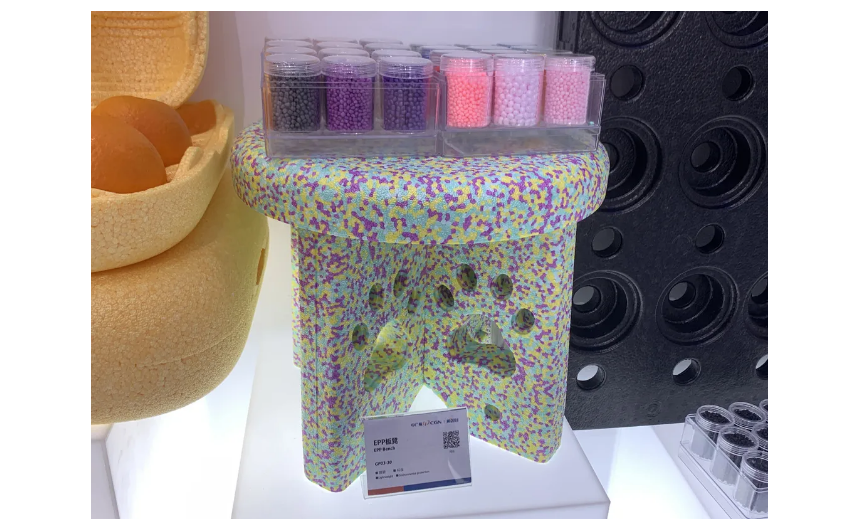 EPP定制廠(chǎng)家