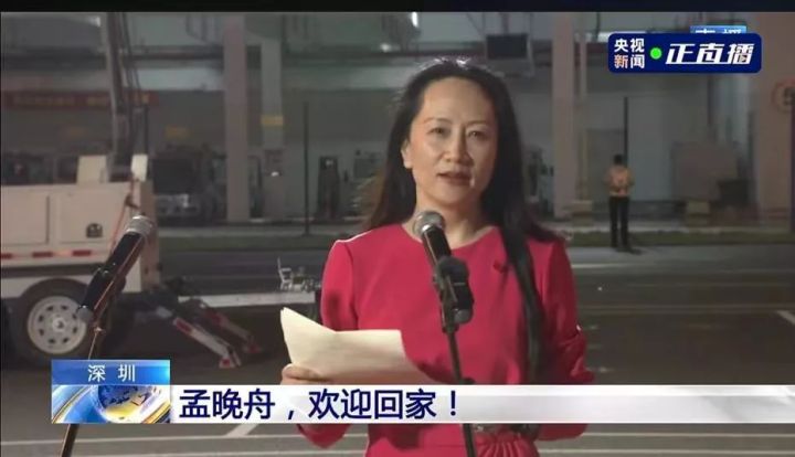 富揚包裝 富揚包裝