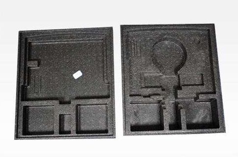 epp定制廠家 epp定制廠家