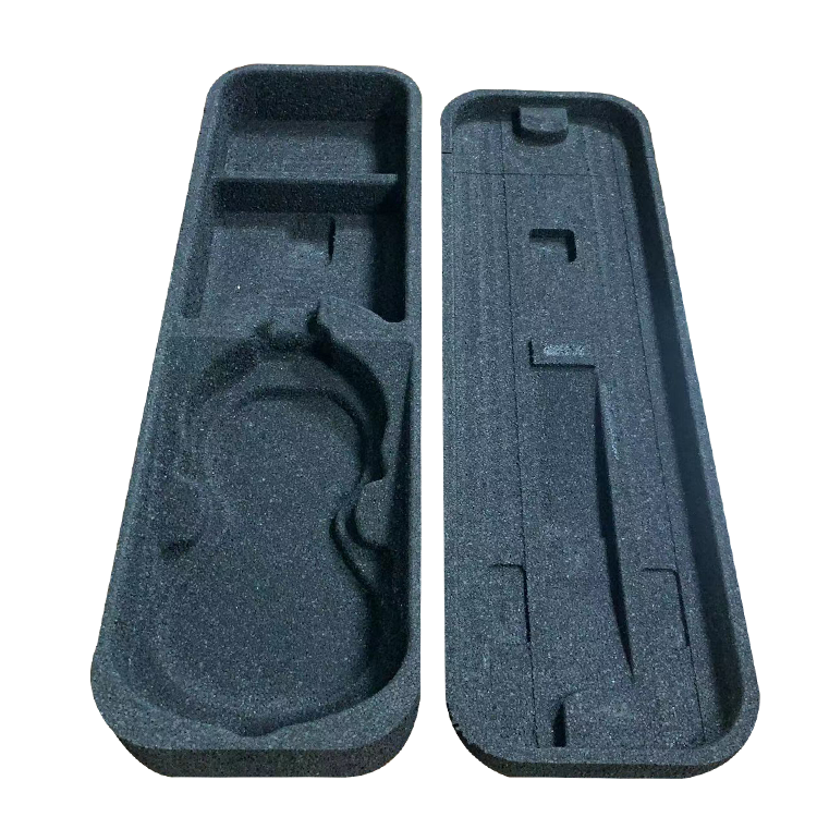 epp免費(fèi)打樣 epp免費(fèi)打樣