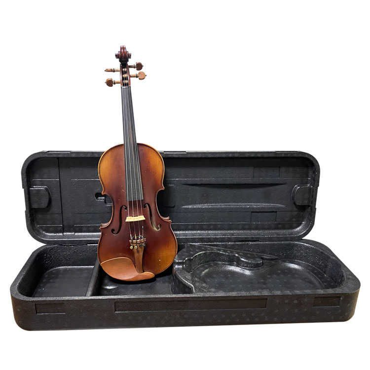 EPP成型包裝制品 EPP成型包裝制品