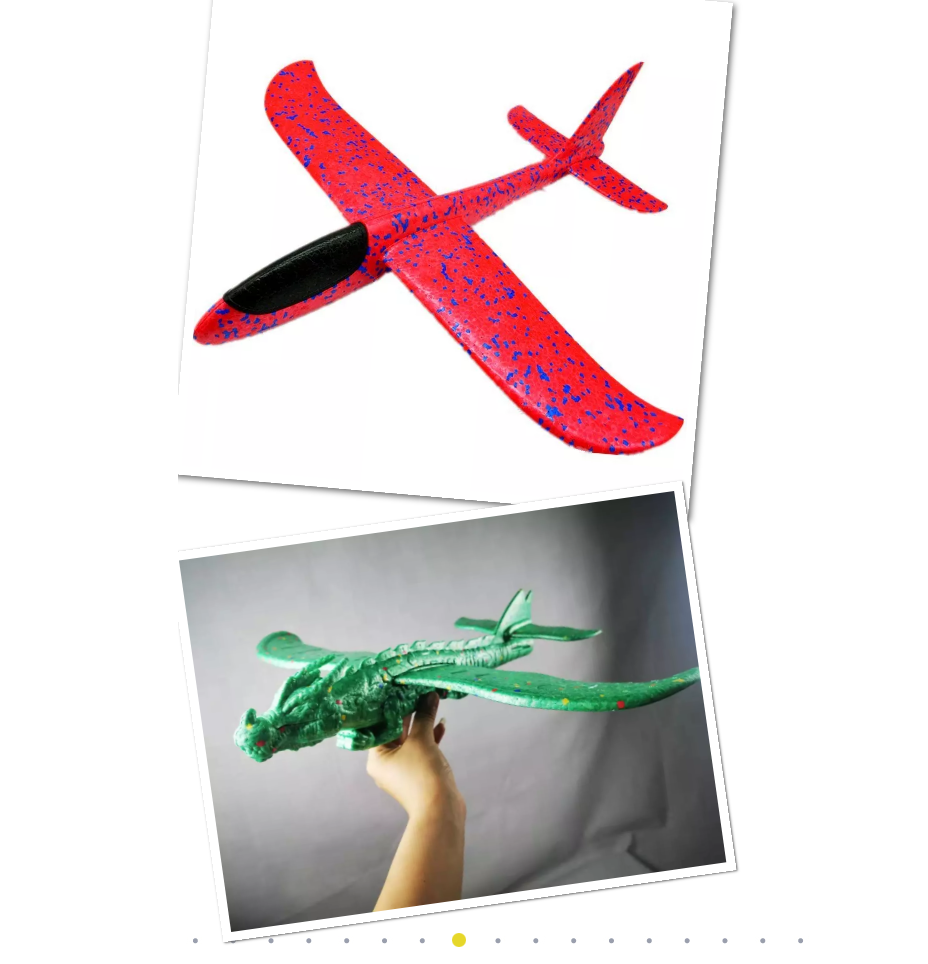 北京epp成型制品 北京epp成型制品