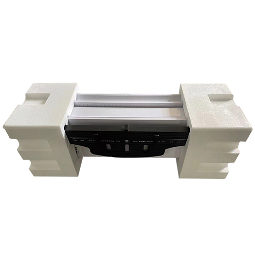 大嶺山eps成型制品 大嶺山eps成型制品