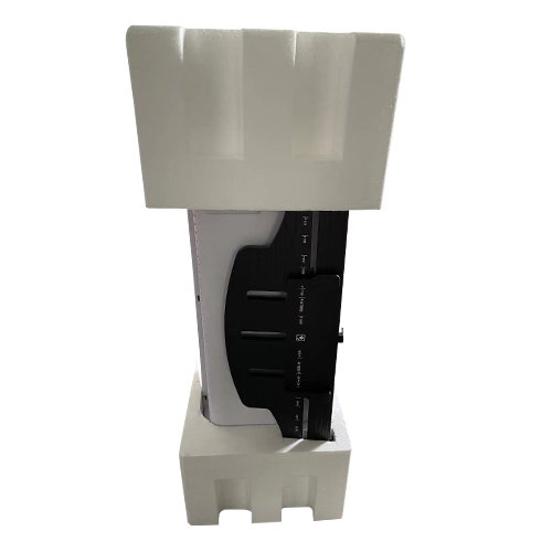 保利龍成型制品 保利龍成型制品