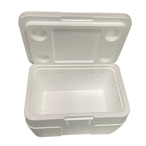 中山保利龍成型制品 中山保利龍成型制品