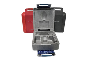 深圳epp成型制品 深圳epp成型制品