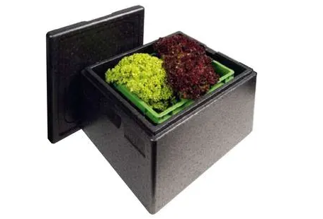 深圳epp成型制品 深圳epp成型制品