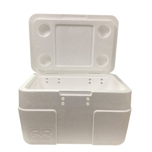 保麗龍eps 保麗龍eps