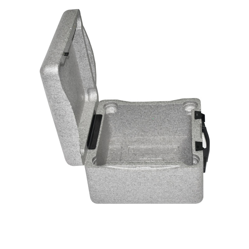 廣西epp泡沫成型 廣西epp泡沫成型