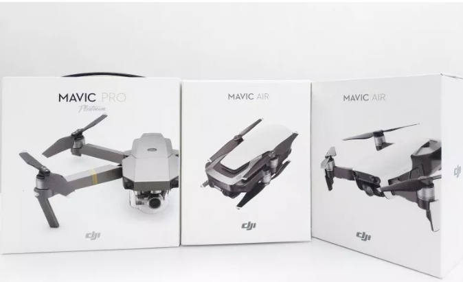 EPP大疆無人機包裝 EPP大疆無人機包裝
