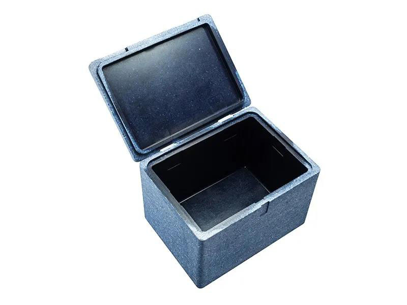 epp保溫箱 epp保溫箱