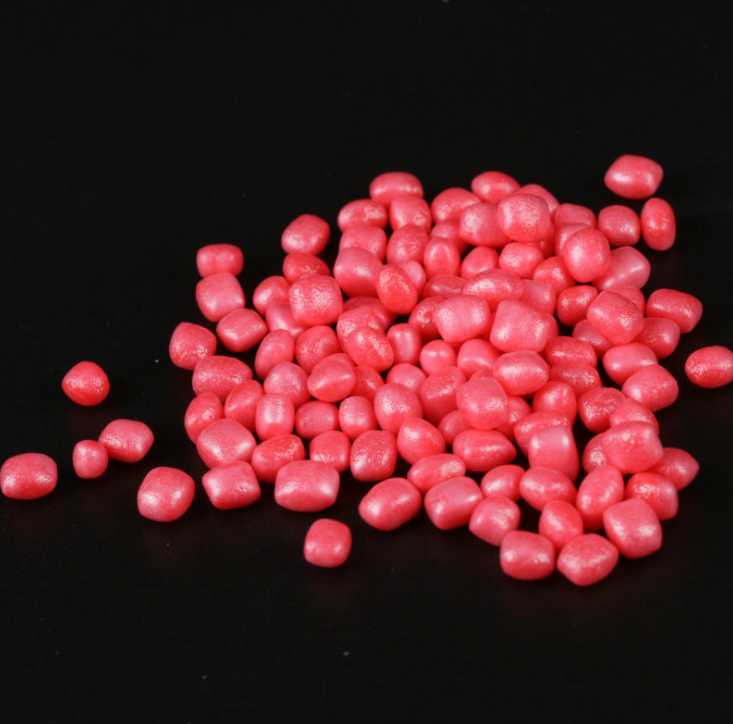 epp泡沫顆粒 epp泡沫顆粒