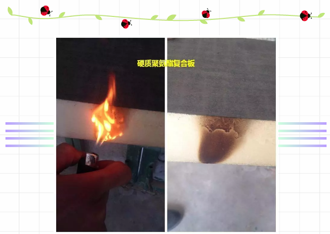 EPP泡沫異形成型 EPP泡沫異形成型