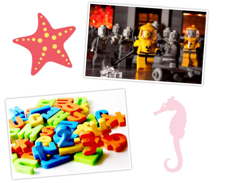 東莞EPP材料 東莞EPP材料