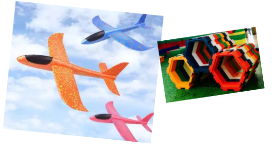 EPP材料 富揚(yáng)包裝 EPP材料 富揚(yáng)包裝