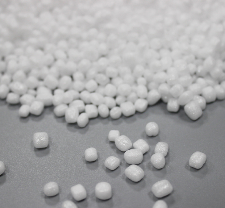 富揚(yáng)epp顆粒 富揚(yáng)epp顆粒