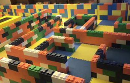 1640222558515840.jpg 15520345542.jpg