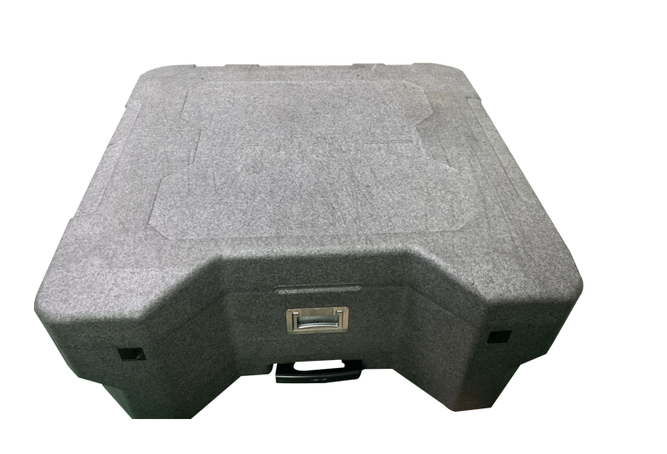 epp異形包裝 epp異形包裝