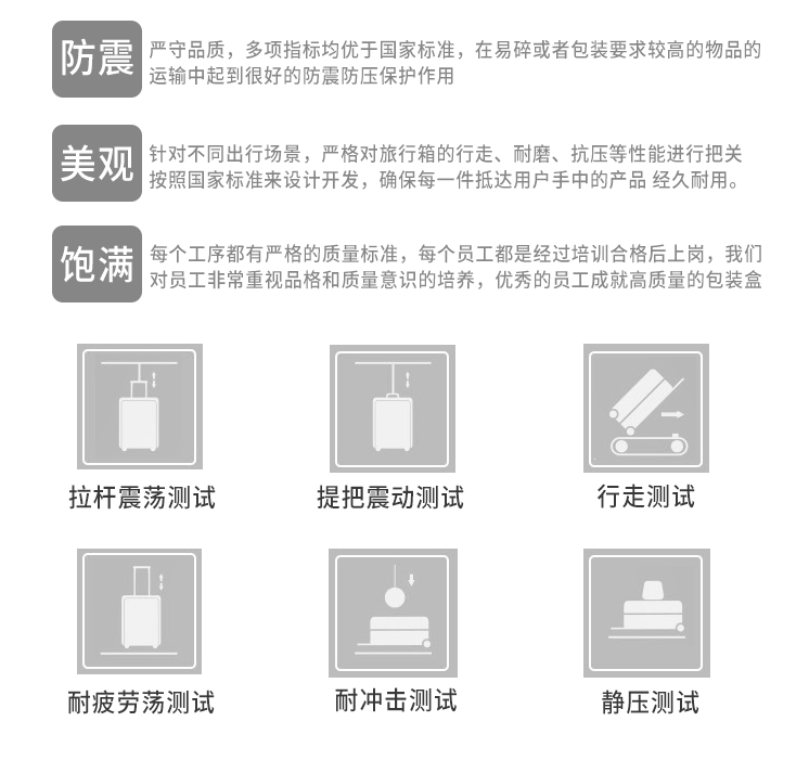 epp自拍桿包裝箱 epp自拍桿包裝箱